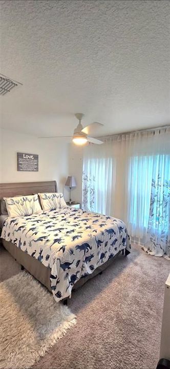 For Sale: $279,995 (3 beds, 2 baths, 1497 Square Feet)