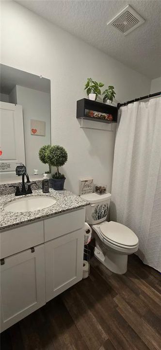 For Sale: $279,995 (3 beds, 2 baths, 1497 Square Feet)