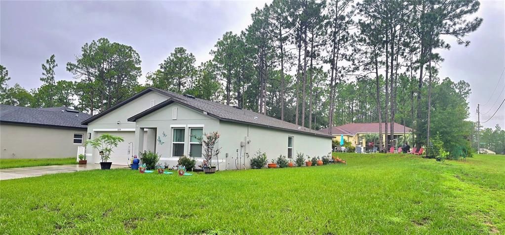 For Sale: $279,995 (3 beds, 2 baths, 1497 Square Feet)
