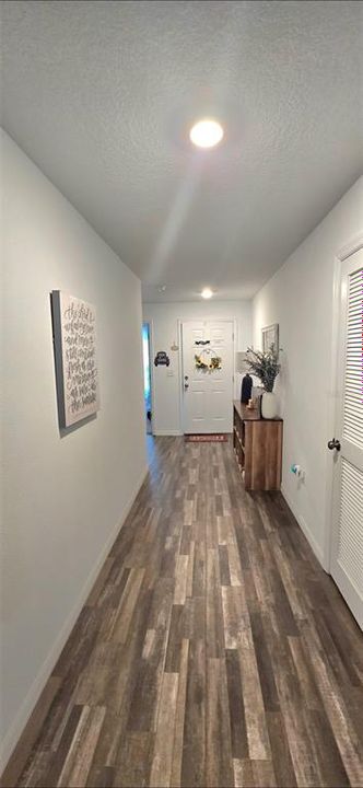For Sale: $279,995 (3 beds, 2 baths, 1497 Square Feet)