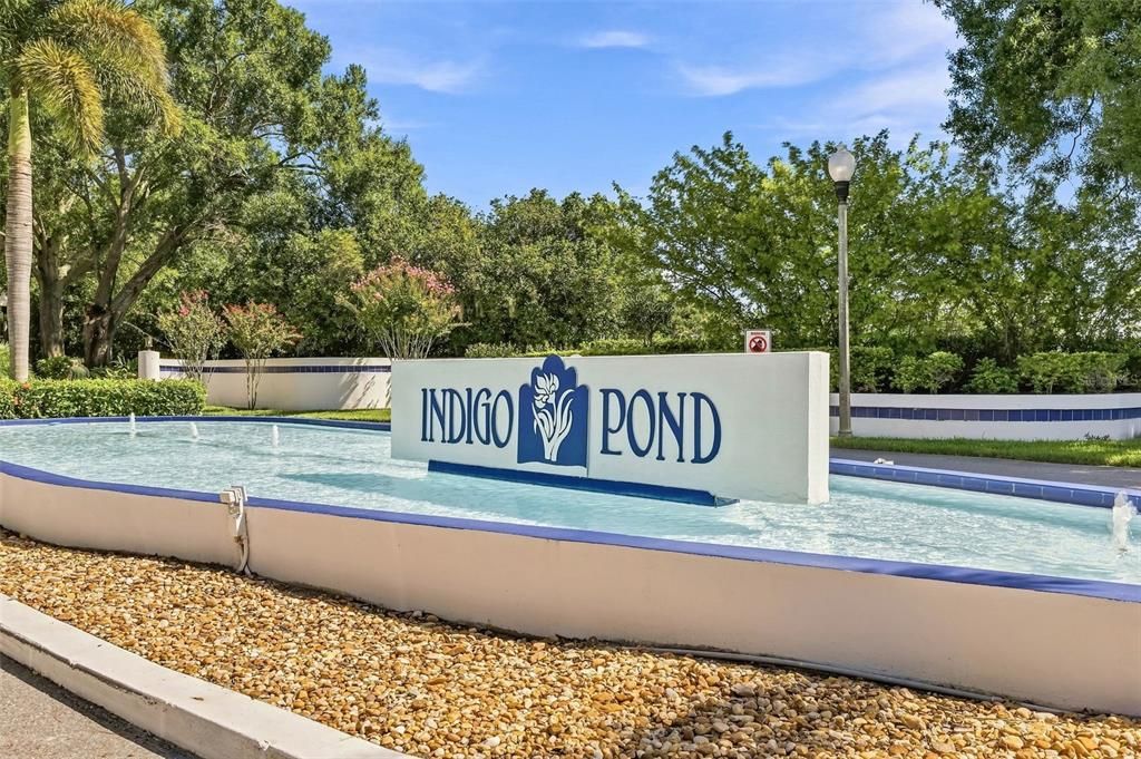 For Sale: $339,000 (2 beds, 2 baths, 1340 Square Feet)