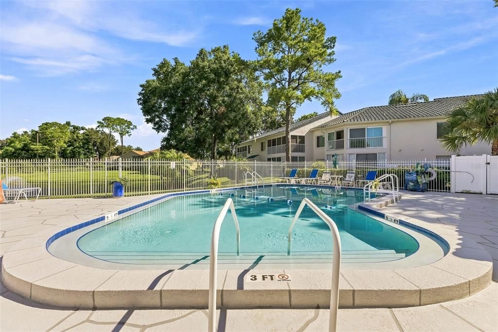 For Sale: $339,000 (2 beds, 2 baths, 1340 Square Feet)
