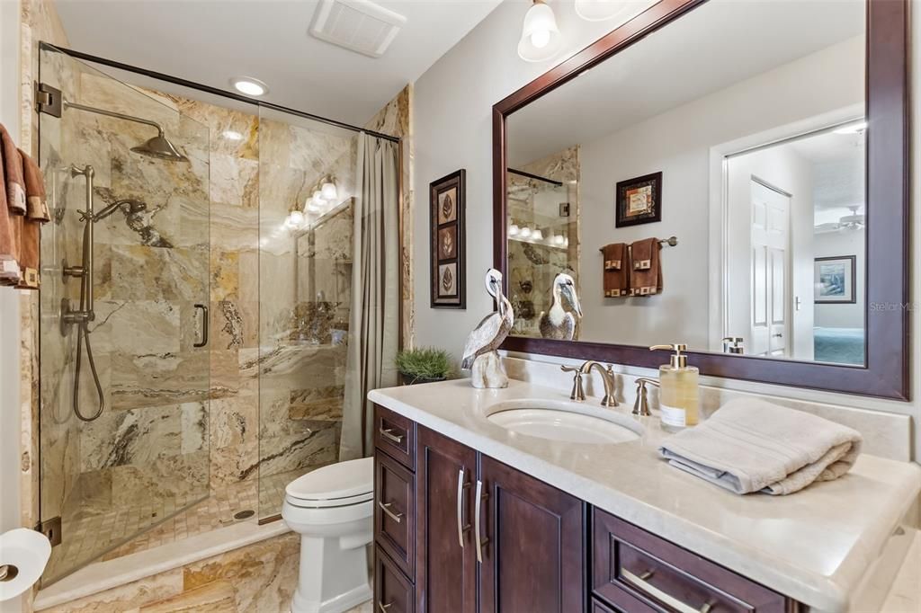 For Sale: $339,000 (2 beds, 2 baths, 1340 Square Feet)