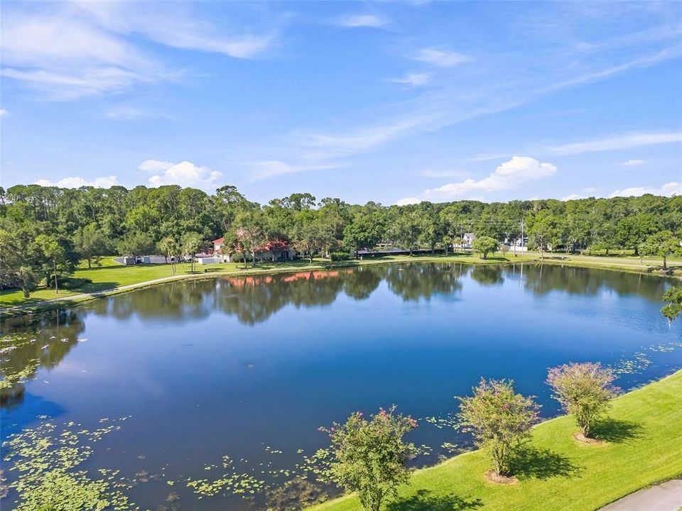 For Sale: $339,000 (2 beds, 2 baths, 1340 Square Feet)
