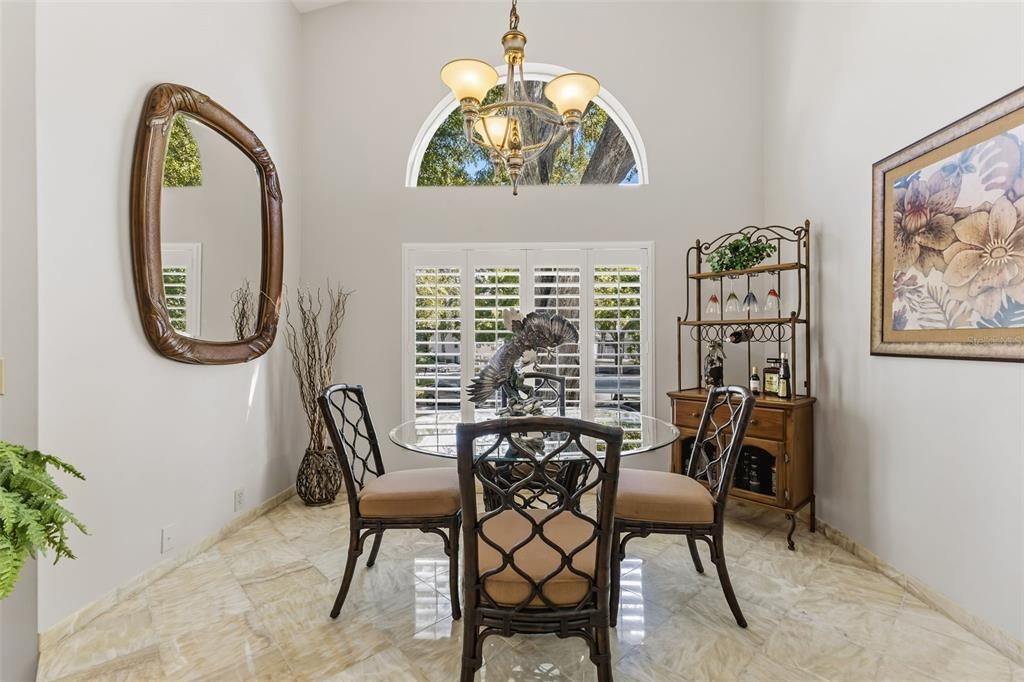 For Sale: $339,000 (2 beds, 2 baths, 1340 Square Feet)