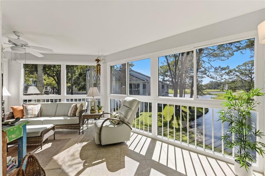 For Sale: $339,000 (2 beds, 2 baths, 1340 Square Feet)