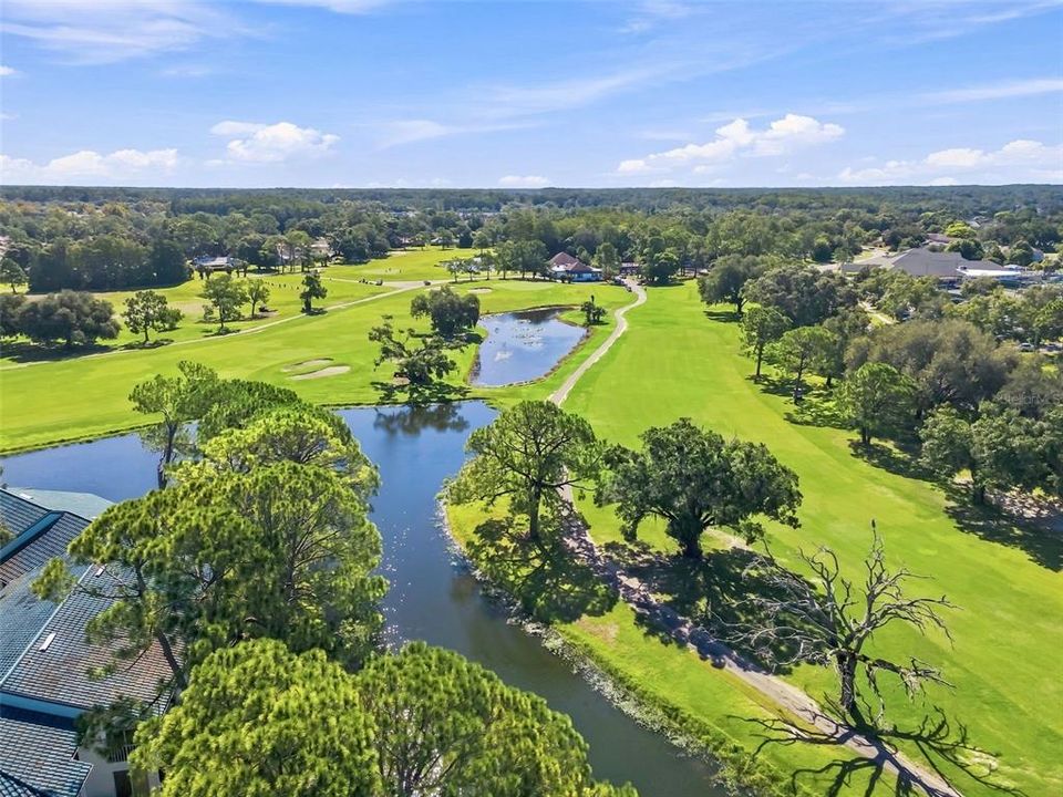 For Sale: $339,000 (2 beds, 2 baths, 1340 Square Feet)