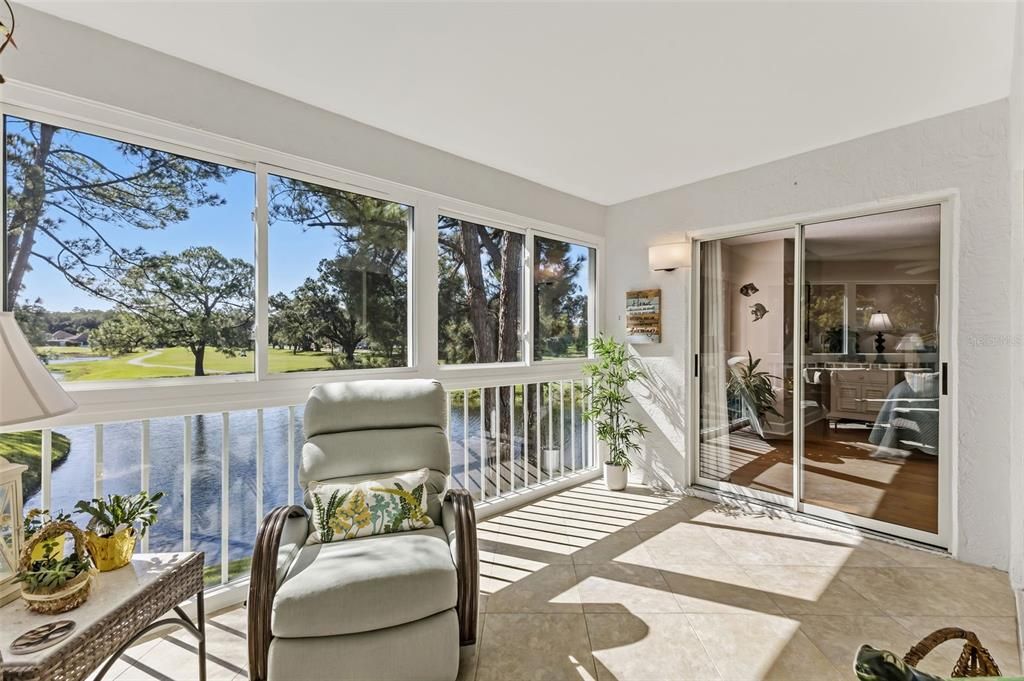 For Sale: $339,000 (2 beds, 2 baths, 1340 Square Feet)