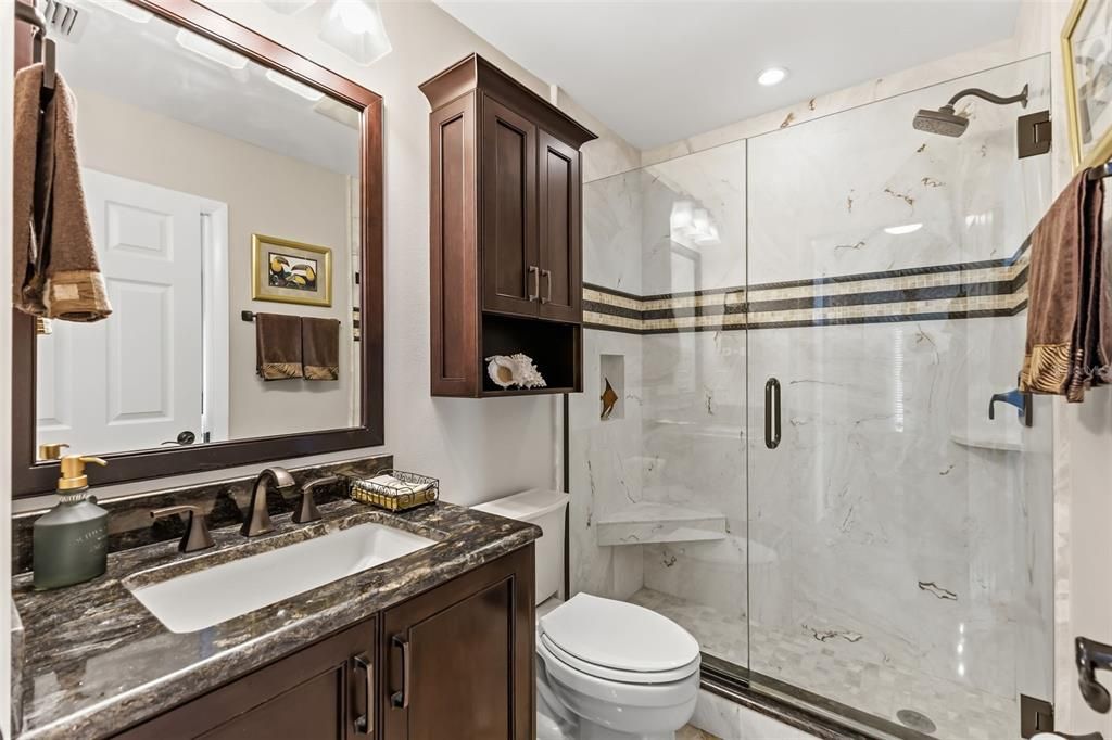 For Sale: $339,000 (2 beds, 2 baths, 1340 Square Feet)