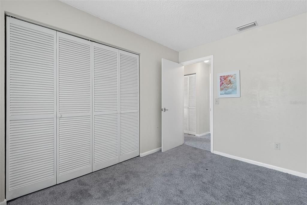 For Sale: $265,000 (3 beds, 2 baths, 1554 Square Feet)