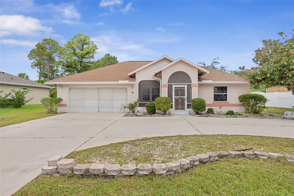 For Sale: $265,000 (3 beds, 2 baths, 1554 Square Feet)