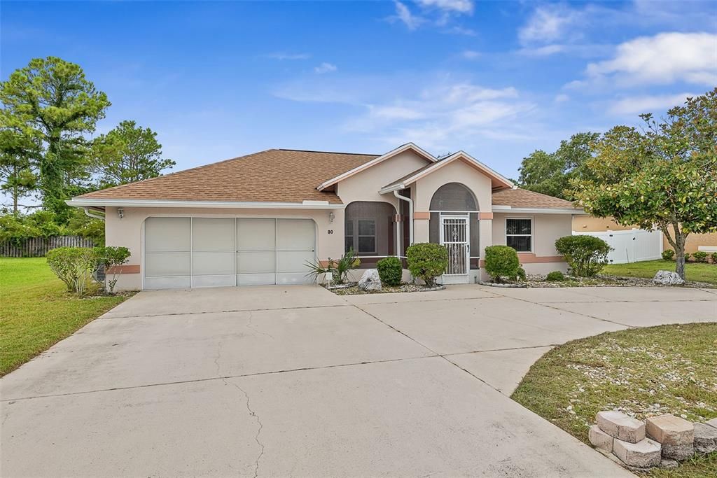 For Sale: $265,000 (3 beds, 2 baths, 1554 Square Feet)
