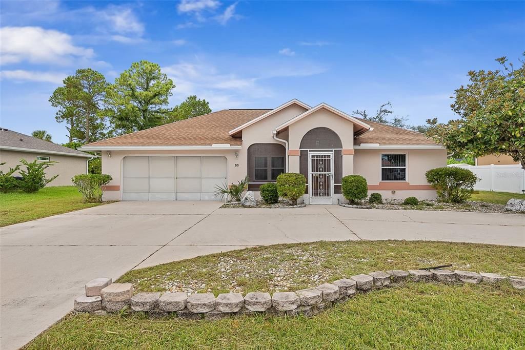 For Sale: $265,000 (3 beds, 2 baths, 1554 Square Feet)