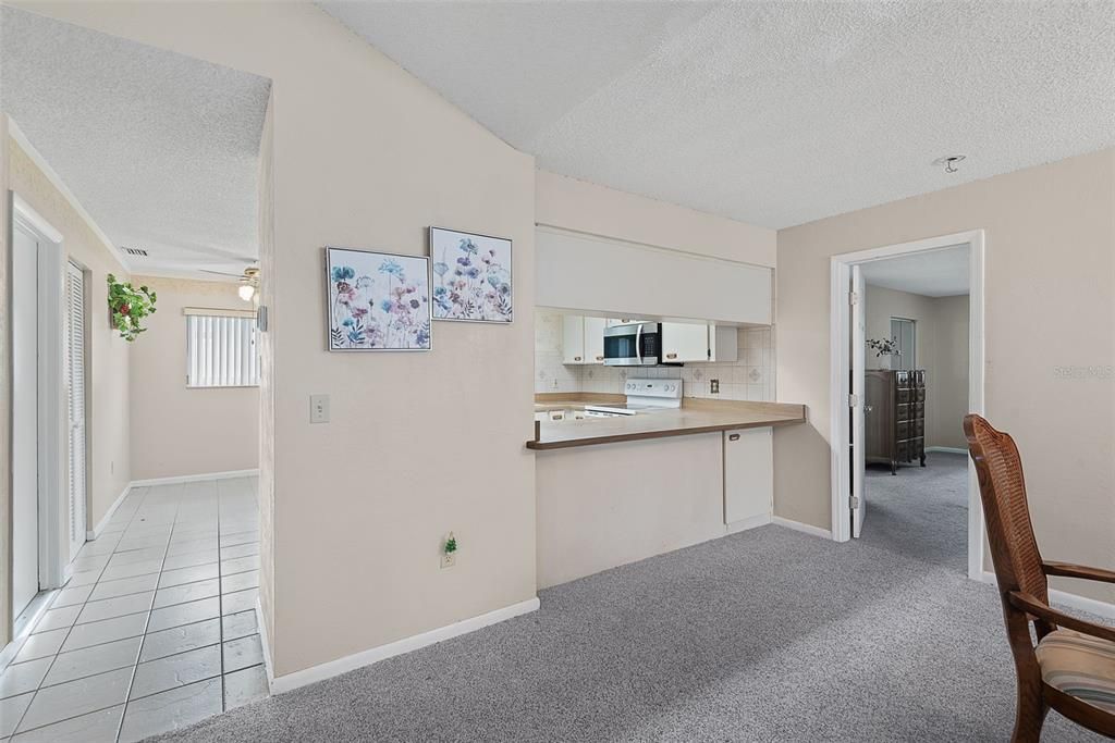 For Sale: $265,000 (3 beds, 2 baths, 1554 Square Feet)