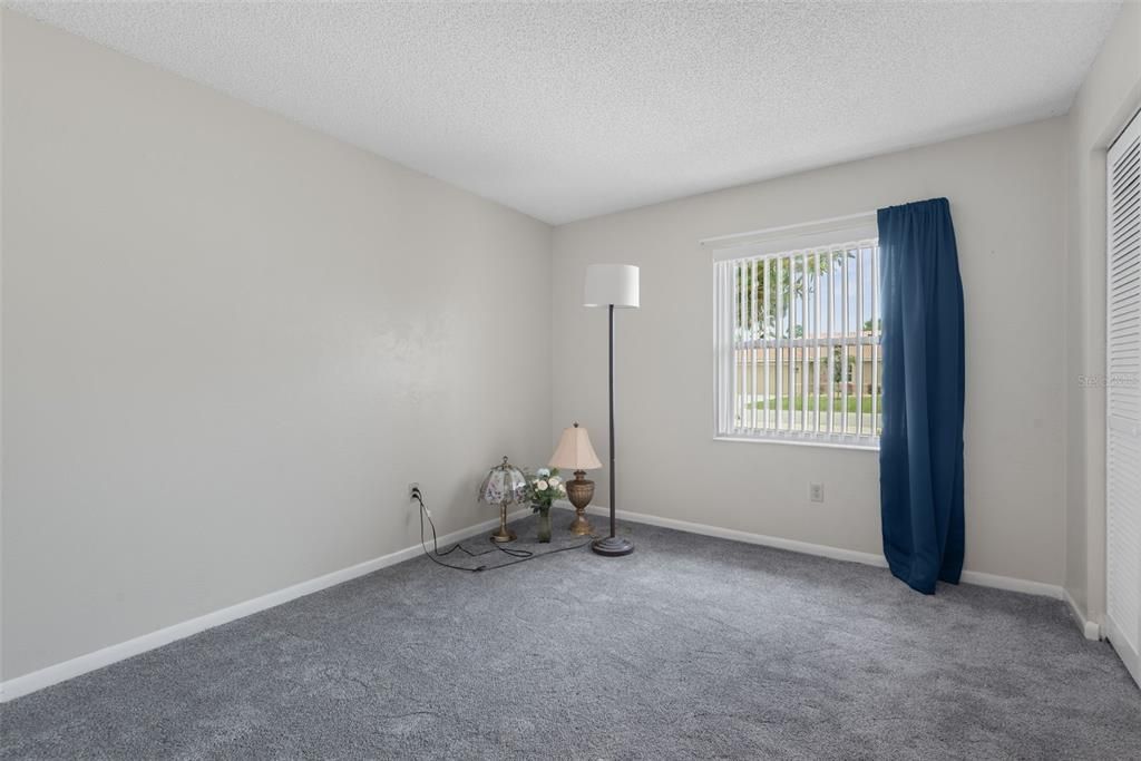 For Sale: $265,000 (3 beds, 2 baths, 1554 Square Feet)