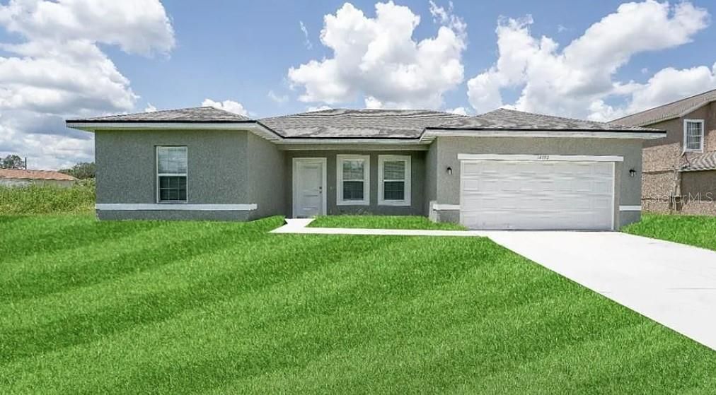 For Rent: $1,800 (4 beds, 2 baths, 1578 Square Feet)