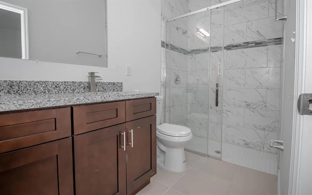 For Rent: $1,800 (4 beds, 2 baths, 1578 Square Feet)