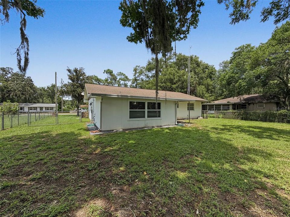 En Venta: $200,000 (2 camas, 1 baños, 1124 Pies cuadrados)