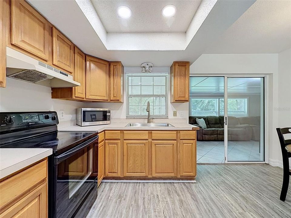 En Venta: $200,000 (2 camas, 1 baños, 1124 Pies cuadrados)