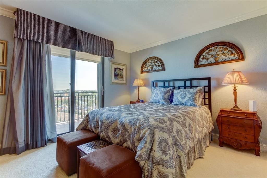 En Venta: $990,000 (2 camas, 2 baños, 1420 Pies cuadrados)