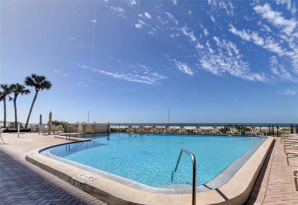 En Venta: $990,000 (2 camas, 2 baños, 1420 Pies cuadrados)