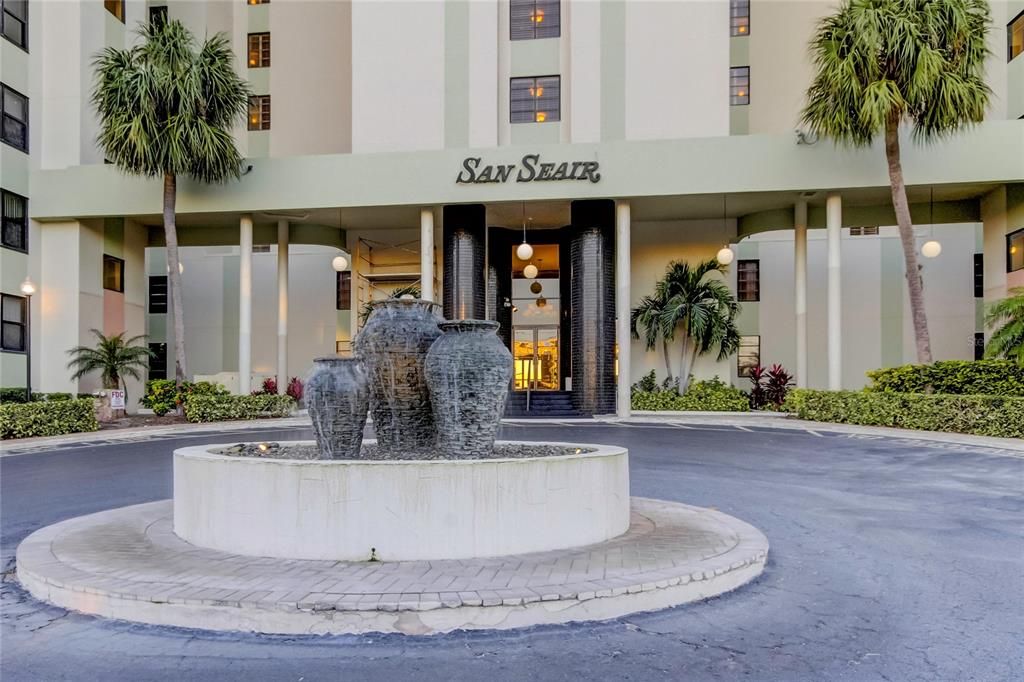 En Venta: $990,000 (2 camas, 2 baños, 1420 Pies cuadrados)