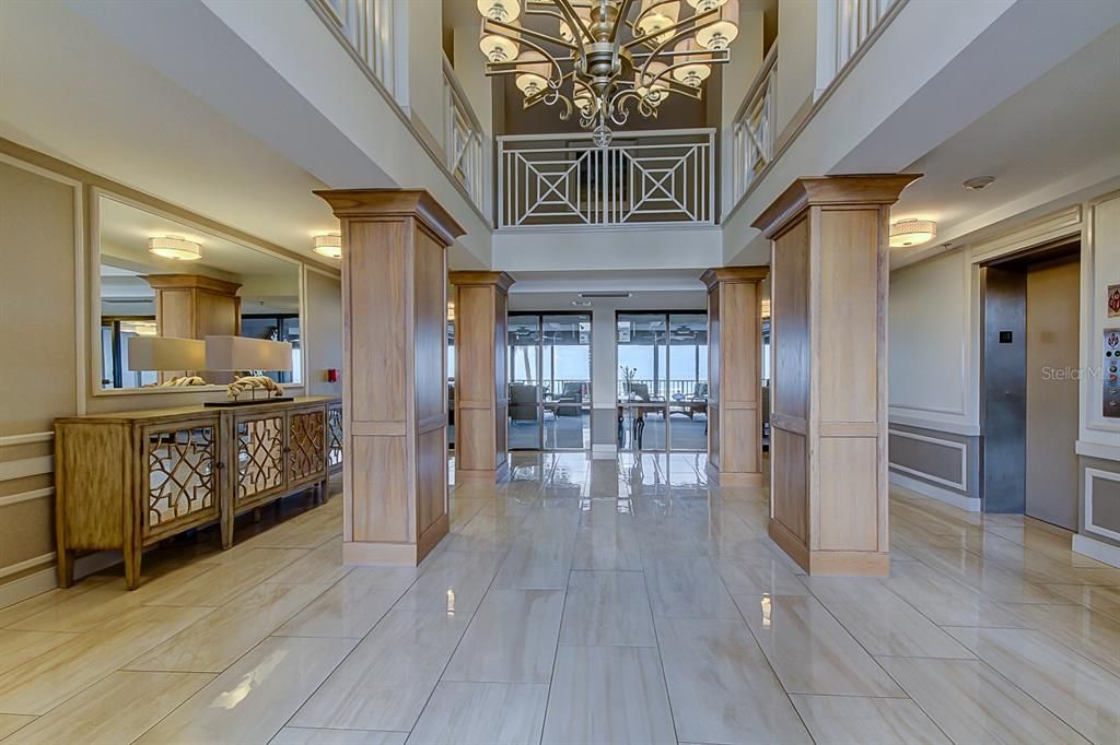 En Venta: $990,000 (2 camas, 2 baños, 1420 Pies cuadrados)