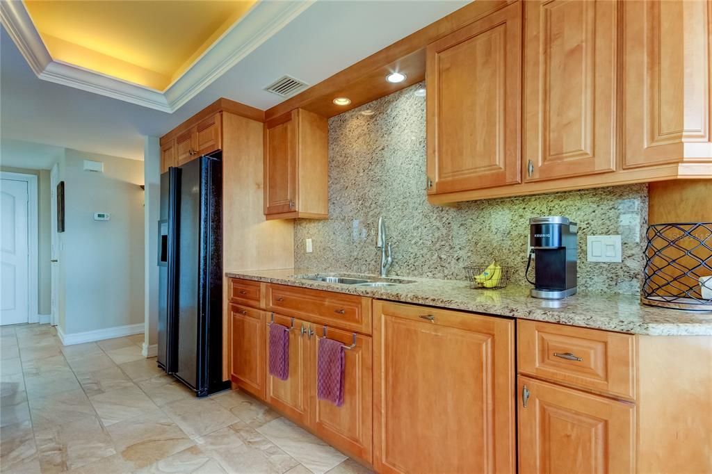 En Venta: $990,000 (2 camas, 2 baños, 1420 Pies cuadrados)