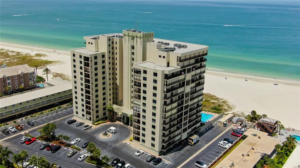 En Venta: $990,000 (2 camas, 2 baños, 1420 Pies cuadrados)