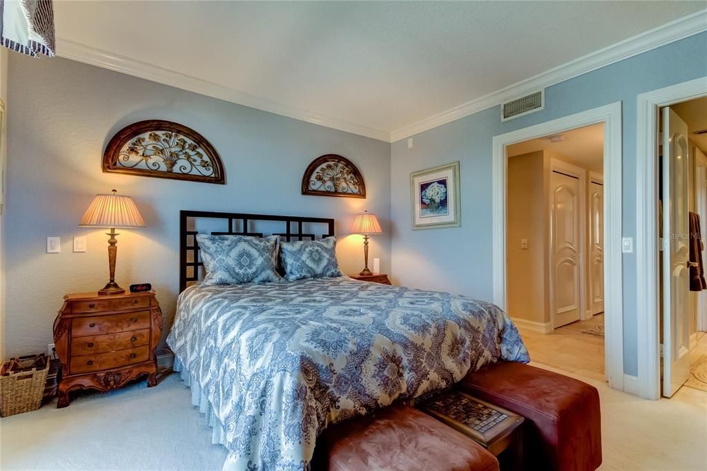 En Venta: $990,000 (2 camas, 2 baños, 1420 Pies cuadrados)