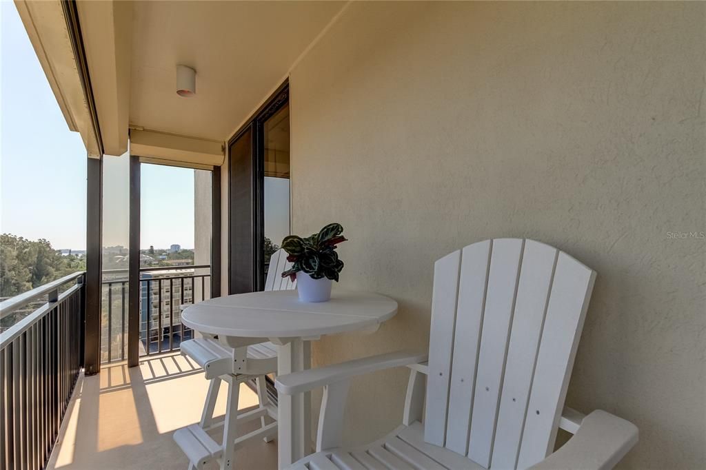 En Venta: $990,000 (2 camas, 2 baños, 1420 Pies cuadrados)