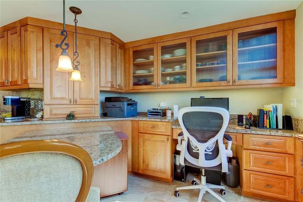 En Venta: $990,000 (2 camas, 2 baños, 1420 Pies cuadrados)