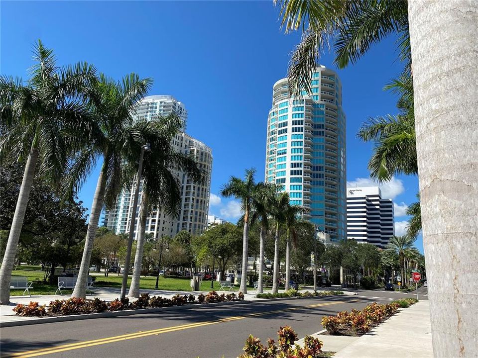 En Venta: $990,000 (2 camas, 2 baños, 1420 Pies cuadrados)