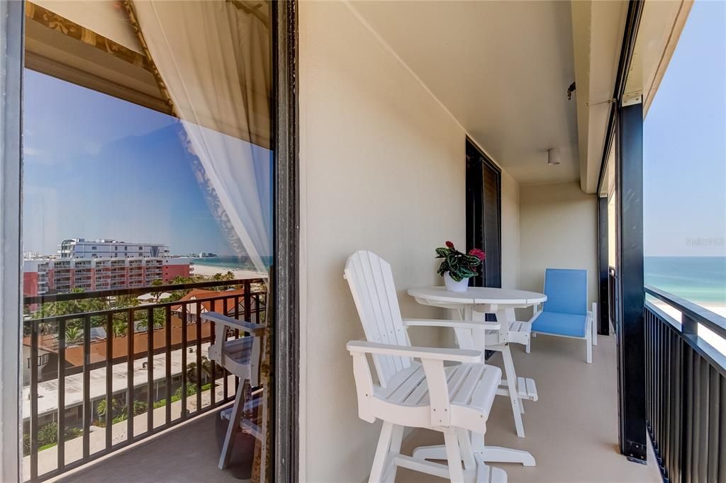 En Venta: $990,000 (2 camas, 2 baños, 1420 Pies cuadrados)