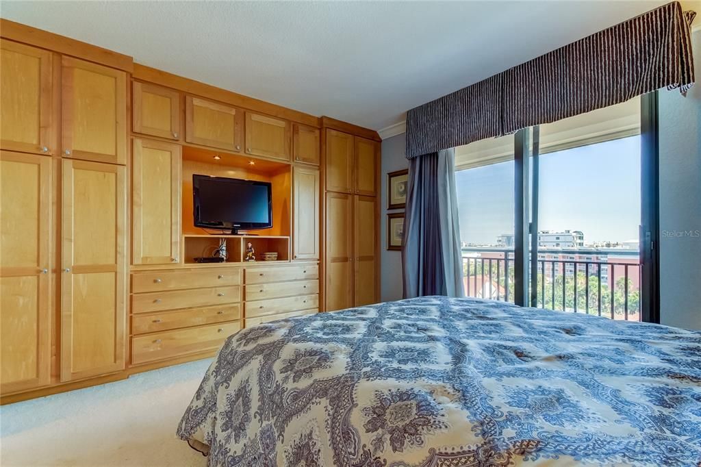 En Venta: $990,000 (2 camas, 2 baños, 1420 Pies cuadrados)