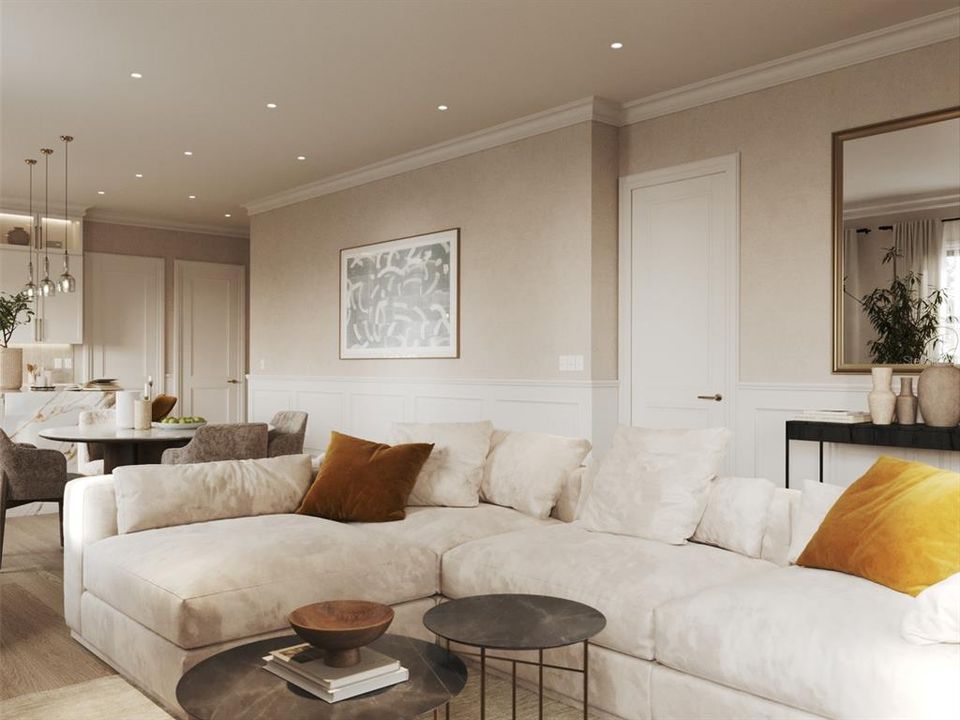 For Sale: $499,000 (3 beds, 2 baths, 1692 Square Feet)