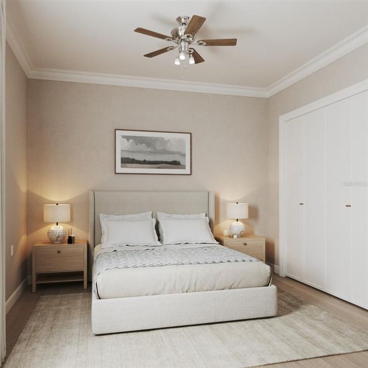 For Sale: $499,000 (3 beds, 2 baths, 1692 Square Feet)