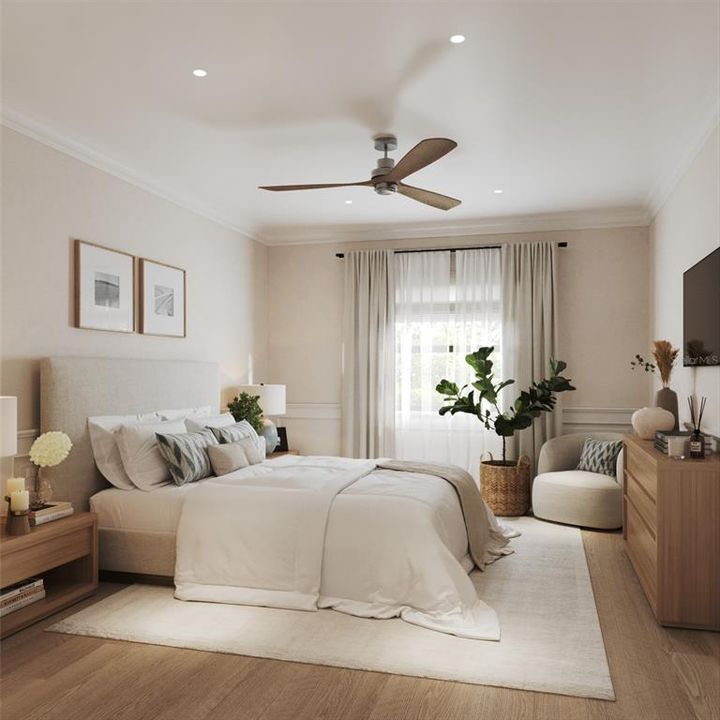 For Sale: $499,000 (3 beds, 2 baths, 1692 Square Feet)