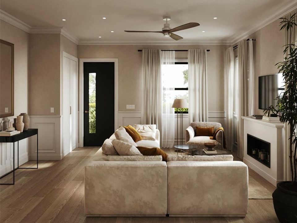 For Sale: $499,000 (3 beds, 2 baths, 1692 Square Feet)