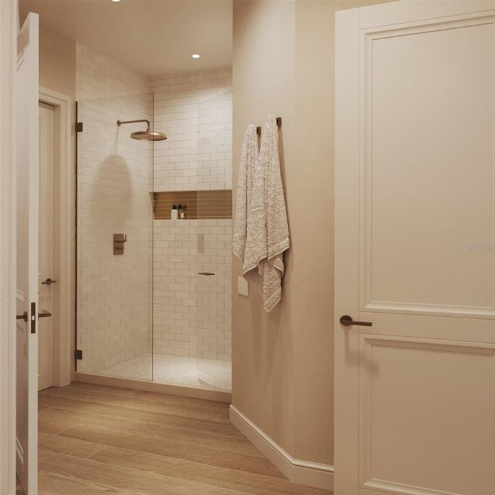 For Sale: $499,000 (3 beds, 2 baths, 1692 Square Feet)