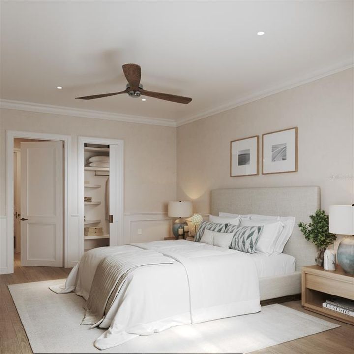 For Sale: $499,000 (3 beds, 2 baths, 1692 Square Feet)