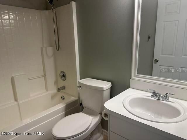 For Sale: $395,000 (3 beds, 2 baths, 1384 Square Feet)