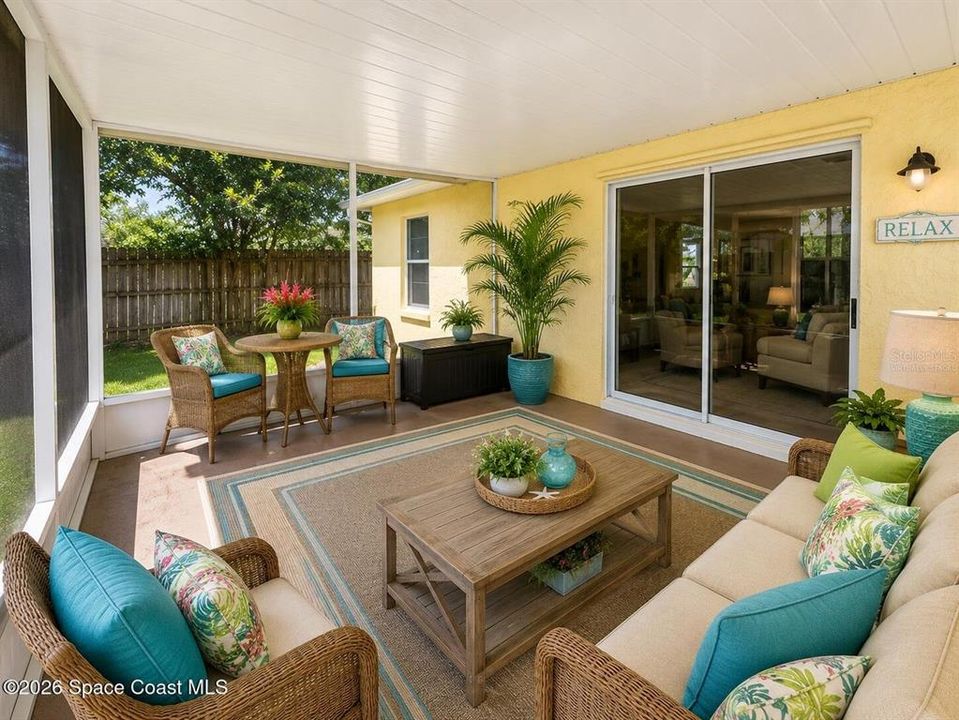 For Sale: $395,000 (3 beds, 2 baths, 1384 Square Feet)