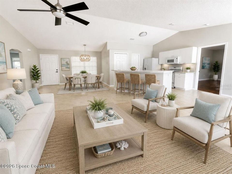 For Sale: $395,000 (3 beds, 2 baths, 1384 Square Feet)