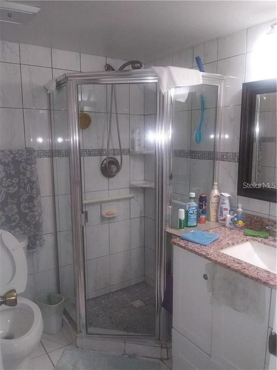 For Sale: $145,000 (2 beds, 2 baths, 1090 Square Feet)