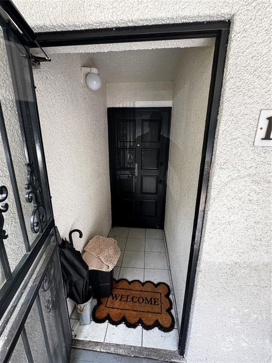 For Sale: $145,000 (2 beds, 2 baths, 1090 Square Feet)