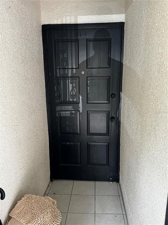 For Sale: $145,000 (2 beds, 2 baths, 1090 Square Feet)