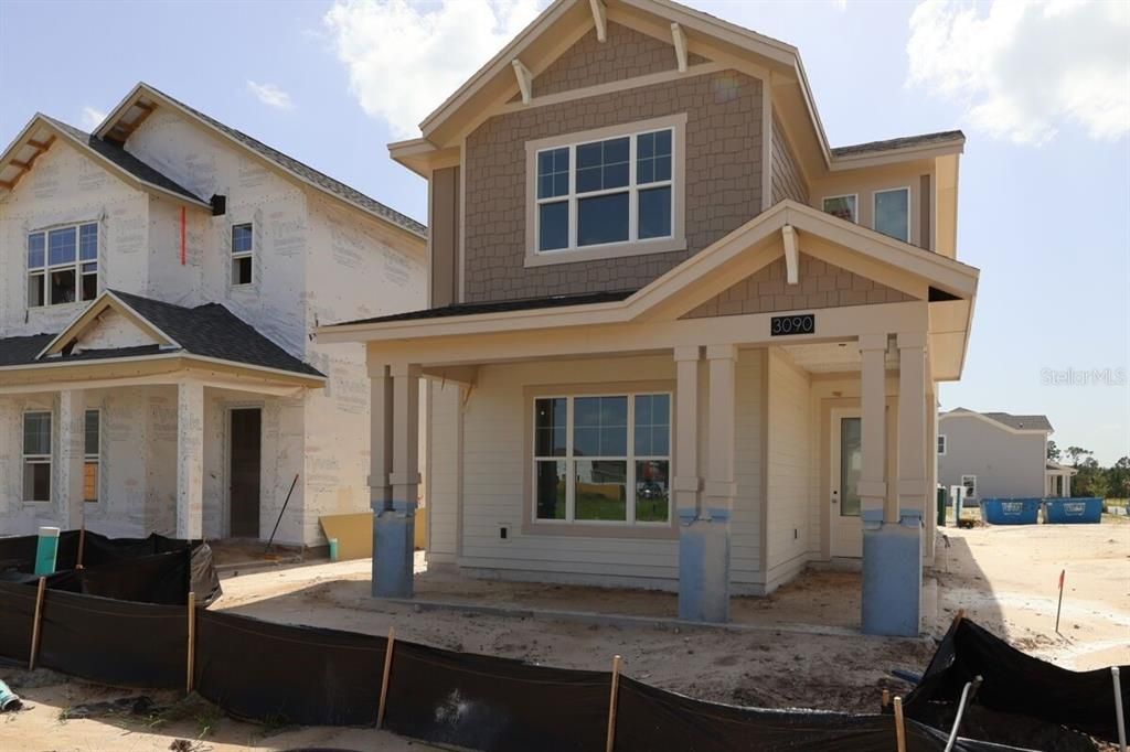 For Sale: $733,390 (4 beds, 3 baths, 2776 Square Feet)