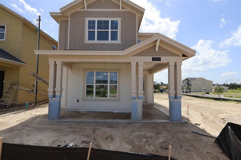 For Sale: $733,390 (4 beds, 3 baths, 2776 Square Feet)