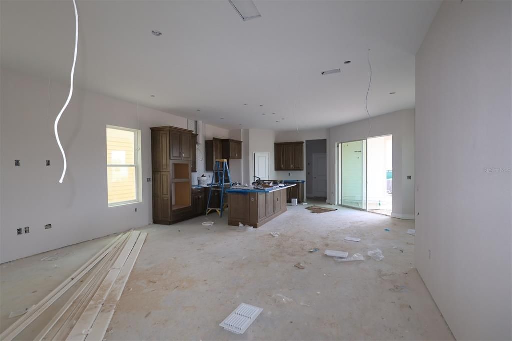 For Sale: $733,390 (4 beds, 3 baths, 2776 Square Feet)